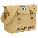 Fostex 101si Airborne D-Day písková 10 l – Zbozi.Blesk.cz