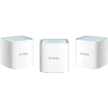 D-Link M30/E