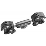 Dvojitý držák na kolo pro akční kameru 1DJ5973 – Hledejceny.cz