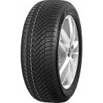 Continental AllSeasonContact 225/50 R17 98V – Zbozi.Blesk.cz