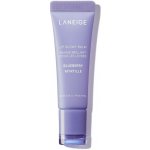 Laneige balzám na rty Blueberry Lip Glowy Balm 10 g – Hledejceny.cz