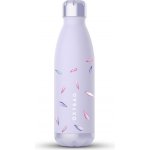 Oxybag OXY ViBE termoska Leaves 500 ml – Zboží Dáma
