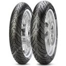 Pirelli Angel Scooter 100/90 R10 56J