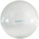 Opti Ball 75 cm – Zboží Mobilmania