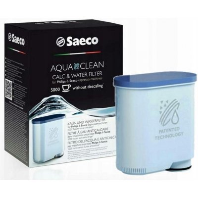 Saeco Philips CA6903/00 – Zbozi.Blesk.cz