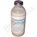 NUTRINI POR SOL 1X500ML – Hledejceny.cz