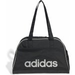 adidas W L ess Bwl bag Jg0972 – Hledejceny.cz