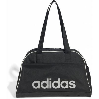 adidas W L ess Bwl bag Jg0972 – Hledejceny.cz