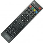 Dálkový ovladač GoSAT GS220T2 – Zboží Živě