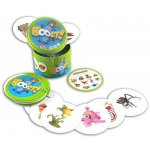 Asmodee Boost! – Zboží Živě