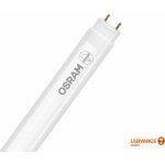 Osram LED trubice SUBSTITUBE ST8E-EM 150cm 20W 865 studená bílá 6500K T8 G13 ST215637 – Sleviste.cz