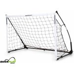 QUICKPLAY Kickster Elite 150 x 100 cm – Zboží Dáma