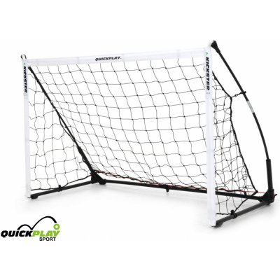 QUICKPLAY Kickster Elite 150 x 100 cm – Zboží Dáma