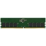 Kingston DDR5 48GB 5600MHz CL46 (1x48GB) KVR56U46BD8-48 – Sleviste.cz