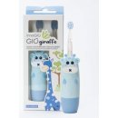 InnoGIO GIO Giraffe Blue