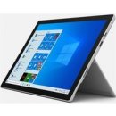 Microsoft Surface Pro 7 PUV-00003