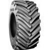 BKT TR137 24,5-32 163A6/159A8 TL
