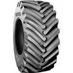 BKT TR137 24,5-32 163A6/159A8 TL
