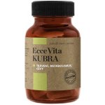 Ecce Vita Kubra 60 kapslí – Hledejceny.cz