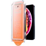 O2 Sklo aplikátor Google Pixel 9/9 Pro 5G čirá 199409 – Zboží Živě