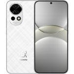 HUAWEI Nova 13 12GB/256GB White – Zboží Živě