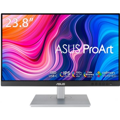 Asus ProArt PA247CV – Hledejceny.cz