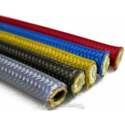 Alligator SUPER SUPREME – Hledejceny.cz