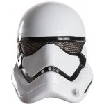 maska Star Wars STORMTROOPER – Zboží Dáma