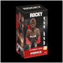 MINIX Movies Rocky Clubber Lang