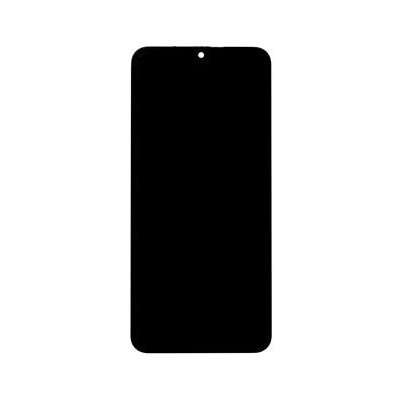 LCD Displej + Dotyk + Přední kryt Samsung A165 Galaxy A16 4G – Zboží Živě