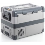 G21 kompresorová 60l – Hledejceny.cz