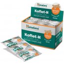 Himalaya Koflet H Ginger 12 pastilek