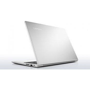 Lenovo IdeaPad 710 80VQ001PCK