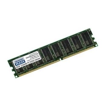 GOODRAM DDR2 2GB 800MHz GR800D264L6/2G