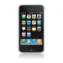 Apple iPhone 3G 8GB