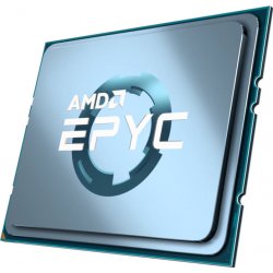 AMD EPYC 8324PN 100-000001162