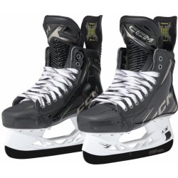 CCM Tacks XF PRO Youth