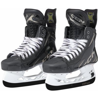 CCM Tacks XF PRO Youth – Zboží Mobilmania