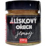 Big Boy Big King 220 g – Zboží Dáma