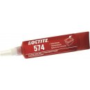 LOCTITE 574 plošné těsnění 250g