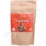Zlatý doušek Ajurvédska káva Shatawari 100 g – Zboží Dáma