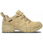 Bennon PANTHER XTR O6 NM Sand Low – Zboží Dáma