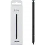Samsung S Pen Stylus pro Samsung Galaxy S22 EJ-PS908BGE – Sleviste.cz