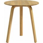 Hay Bella 45 x 49 Oiled Oak – Zbozi.Blesk.cz