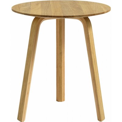 Hay Bella 45 x 49 Oiled Oak – Zbozi.Blesk.cz