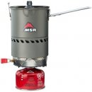 MSR Reactor 1l Stove System