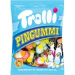 Trolli Pingummi 150 g – Zbozi.Blesk.cz