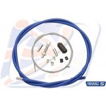 Venhill U01-1-100-BL
