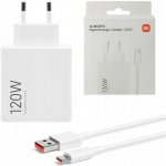 Xiaomi MDY-12-EJ – Zboží Živě
