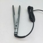 BaByliss Pro 2654EPE – Hledejceny.cz